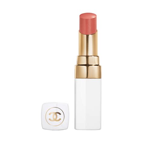 chanel coco rouge nr 9|Chanel Rouge Coco baume buildable.